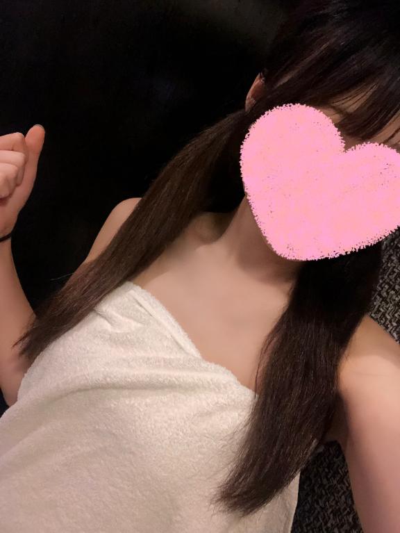 みお 写メ日記 5/11(日) 00:45