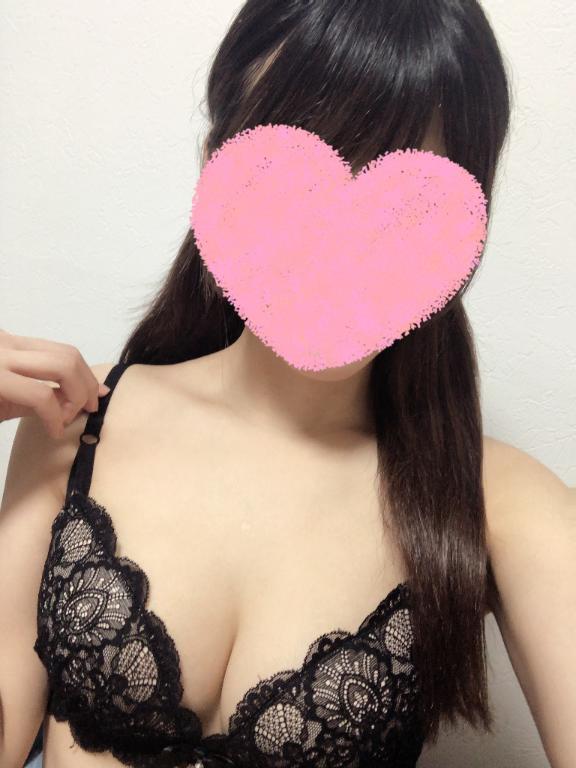 みお 写メ日記 5/11(日) 02:00