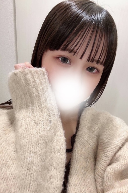ふわり 写メ日記 5/17(土) 12:52