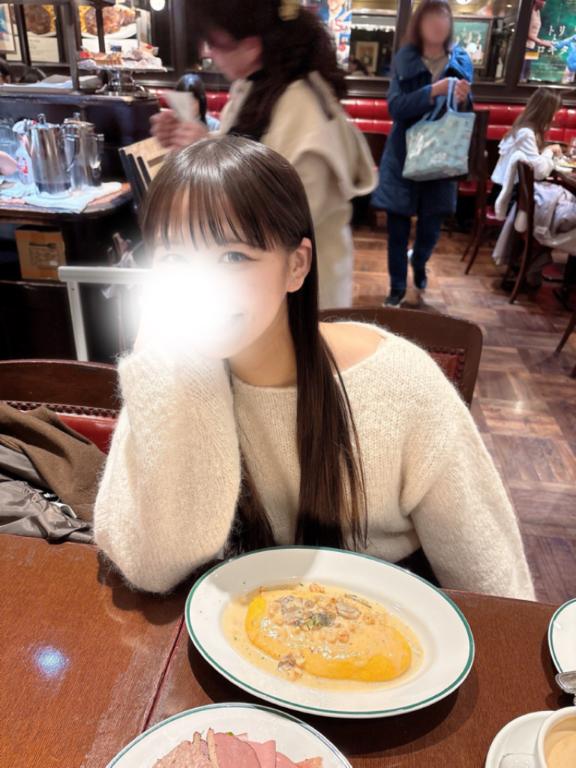 ふわり 写メ日記 5/17(土) 22:15