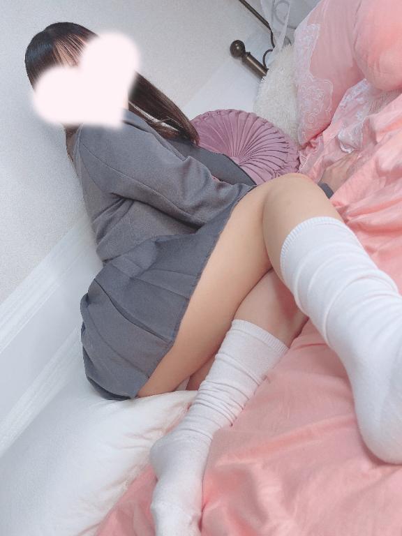 ふわり 写メ日記 5/18(日) 00:16