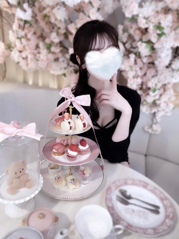 りり 写メ日記 5/15(木) 13:00