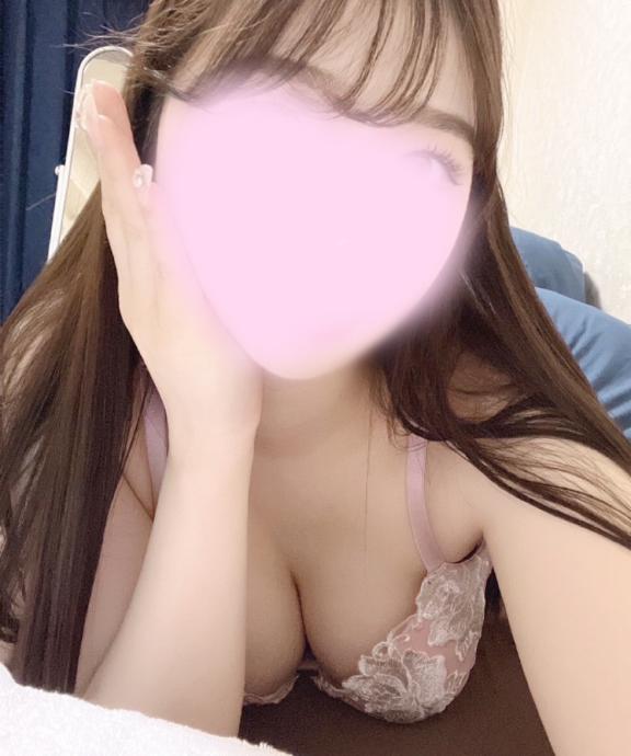 りり 写メ日記 5/17(土) 18:02