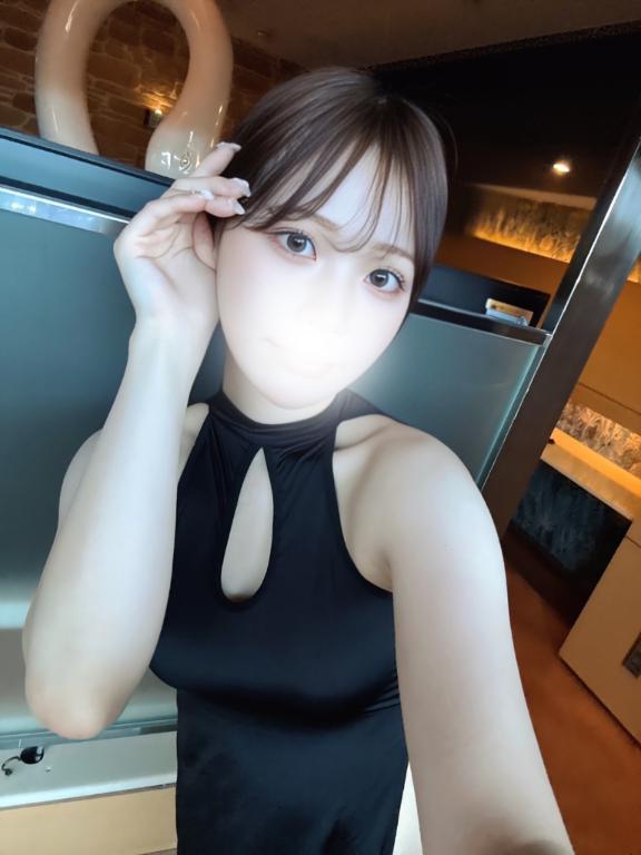りり 写メ日記 6/20(金) 17:15