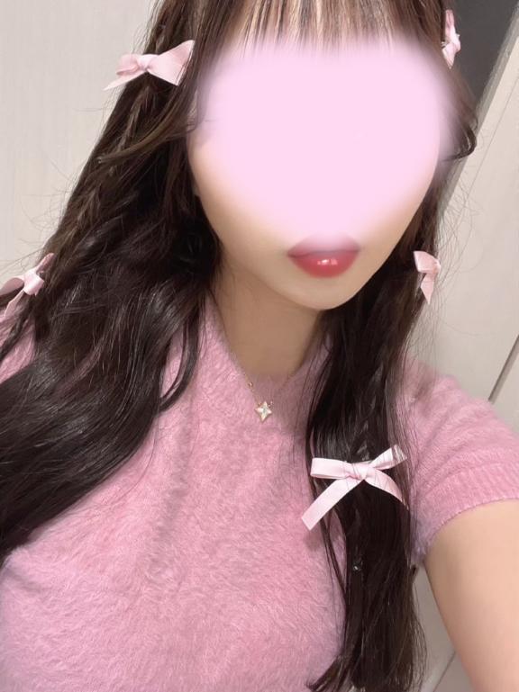 りり 写メ日記 6/21(土) 13:22