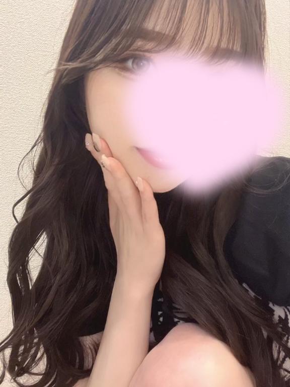 りり 写メ日記 8/2(土) 22:45