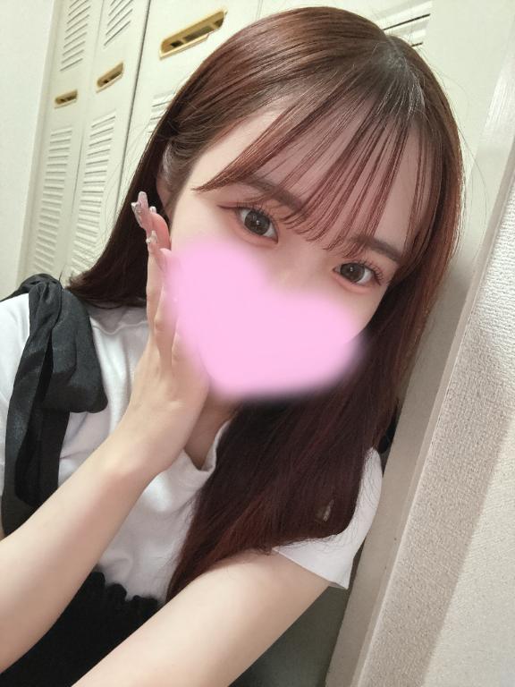 まりな 写メ日記 5/23(金) 12:35