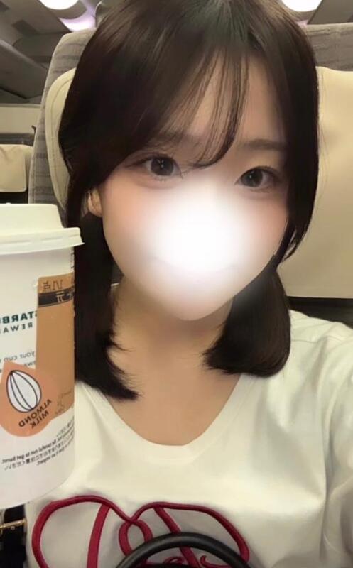 うみ 写メ日記 5/24(土) 16:46