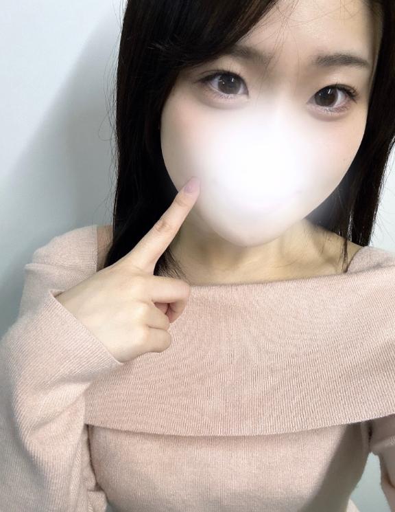 うみ 写メ日記 5/24(土) 18:36