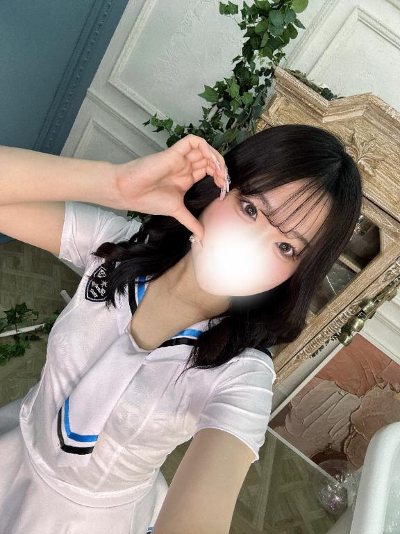 うみ 写メ日記 5/24(土) 23:48