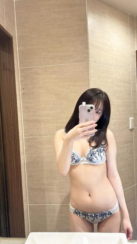 うみ 写メ日記 5/25(日) 00:30