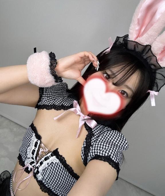 うみ 写メ日記 5/25(日) 10:54