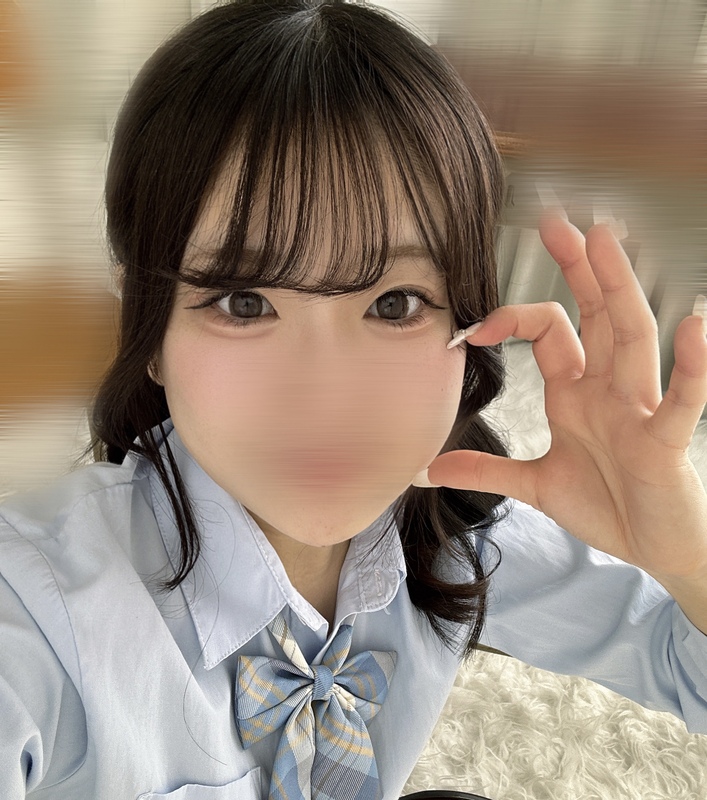 うみ 写メ日記 5/25(日) 12:35