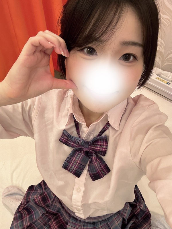うみ 写メ日記 5/25(日) 12:40