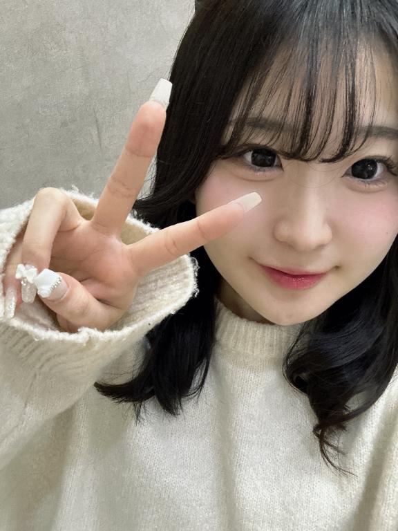 うみ 写メ日記 5/25(日) 12:49