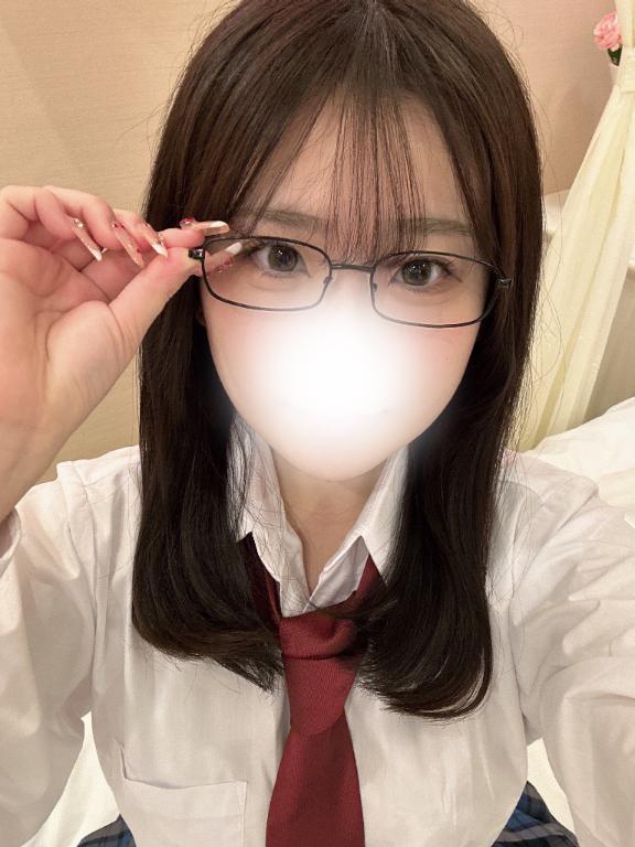 うみ 写メ日記 5/25(日) 13:33