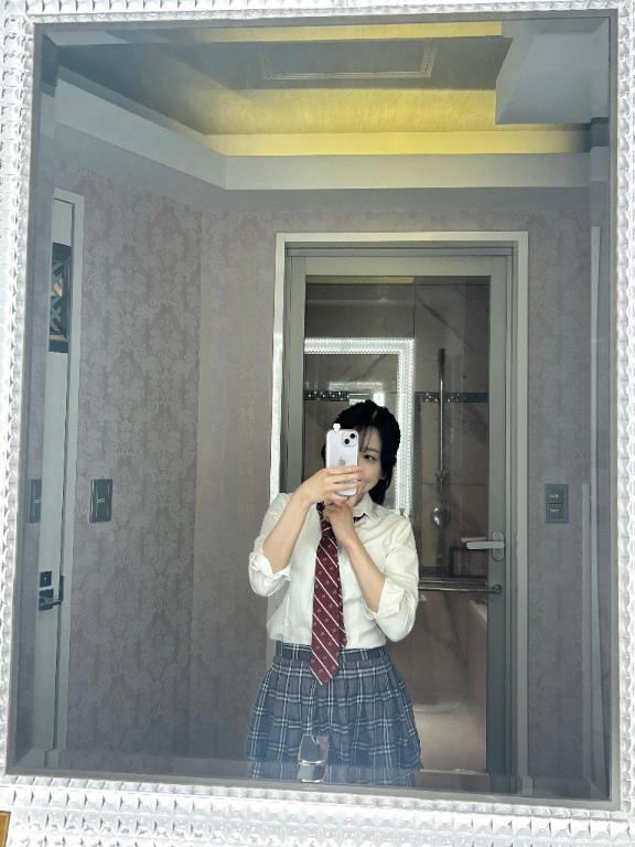 うみ 写メ日記 5/25(日) 16:02