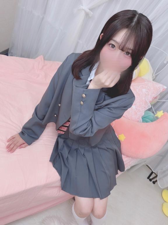うみ 写メ日記 5/25(日) 17:31