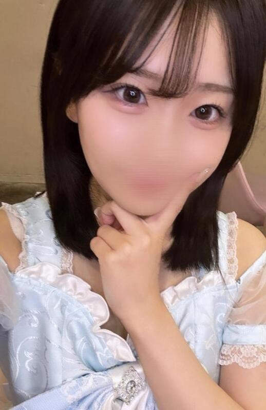 うみ 写メ日記 5/25(日) 22:40