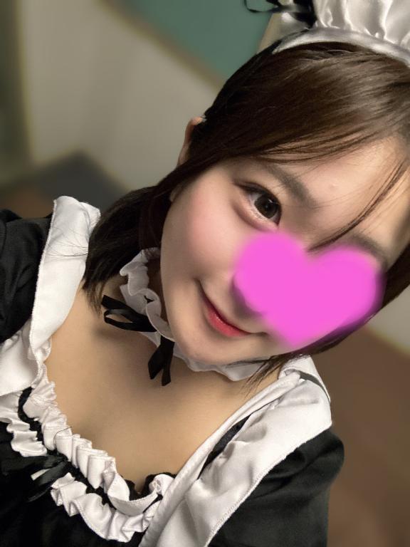 うみ 写メ日記 5/26(月) 00:15