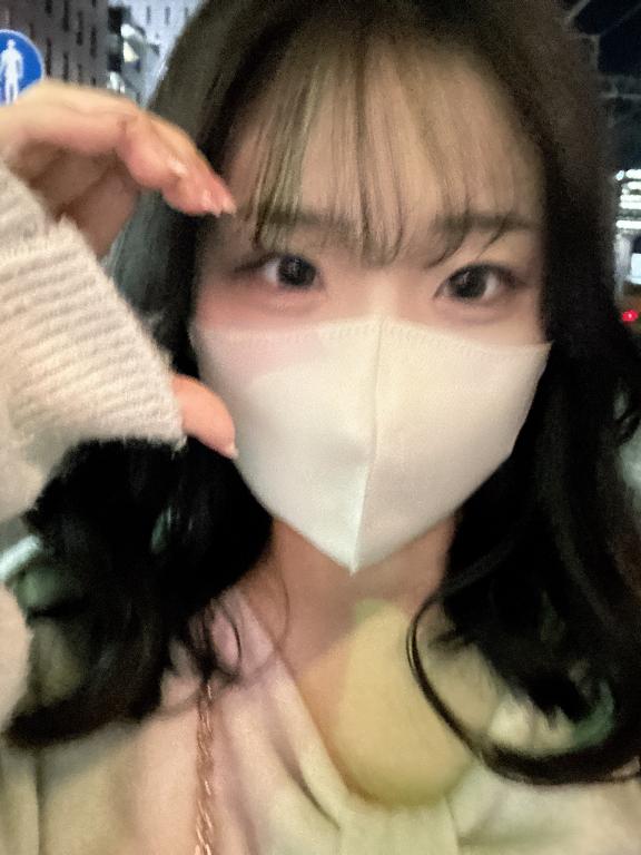 うみ 写メ日記 5/26(月) 12:47