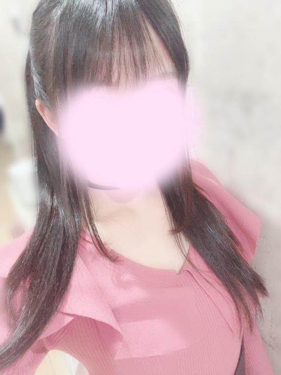 せあ 写メ日記 5/28(水) 13:00
