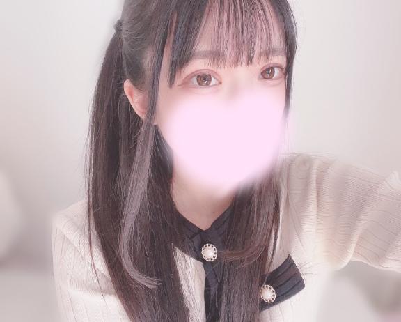 せあ 写メ日記 5/28(水) 15:06