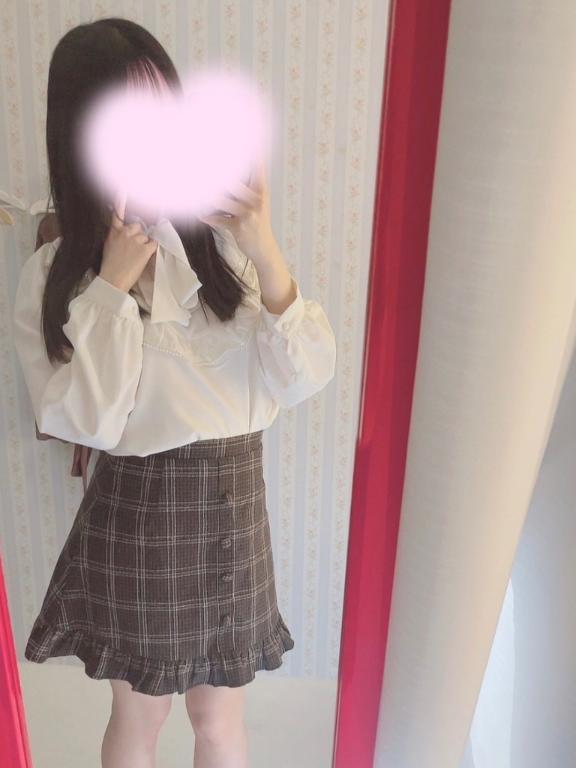 せあ 写メ日記 5/28(水) 17:28