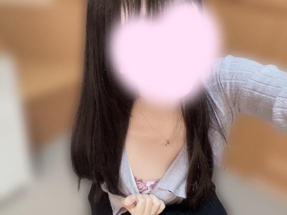 せあ 写メ日記 5/28(水) 19:51