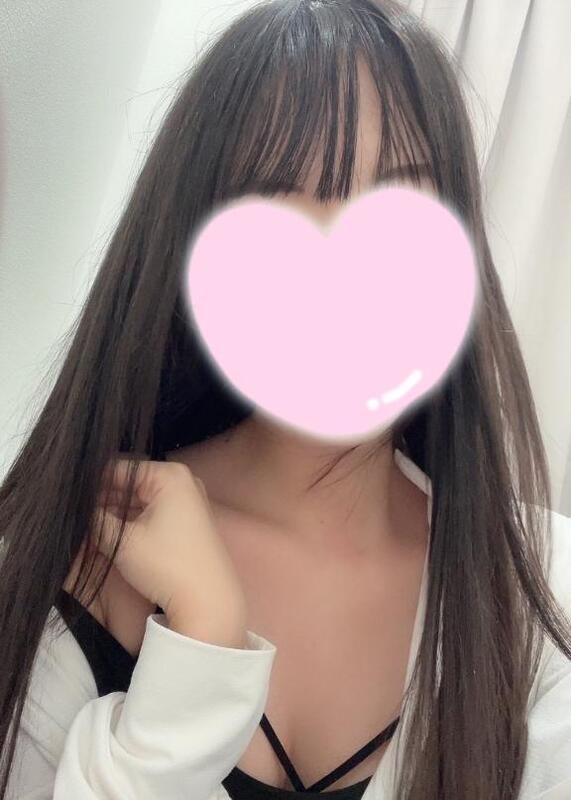 せあ 写メ日記 5/28(水) 22:11