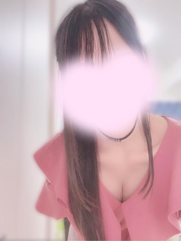せあ 写メ日記 5/29(木) 13:06