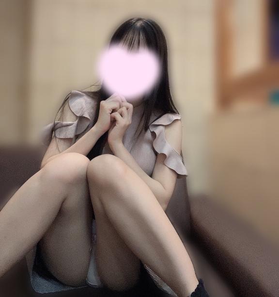 せあ 写メ日記 5/29(木) 15:41