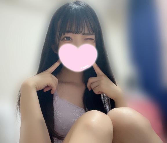 せあ 写メ日記 5/29(木) 23:01