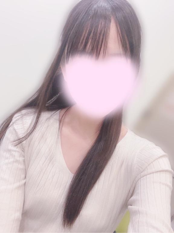 せあ 写メ日記 5/30(金) 13:01