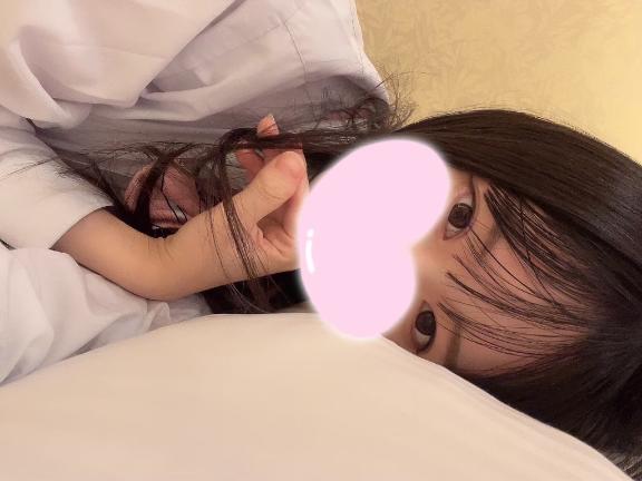 せあ 写メ日記 5/30(金) 17:15