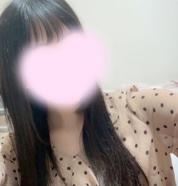 せあ 写メ日記 5/31(土) 01:17