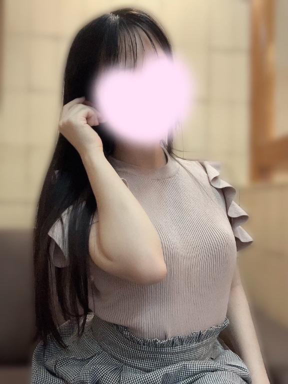 せあ 写メ日記 5/31(土) 13:01
