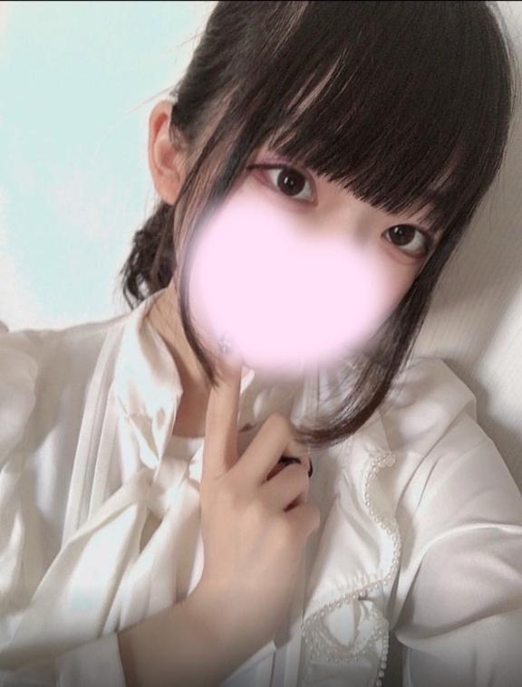 せあ 写メ日記 5/31(土) 14:30