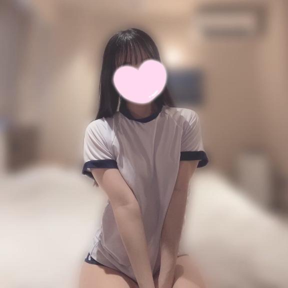 せあ 写メ日記 5/31(土) 19:15