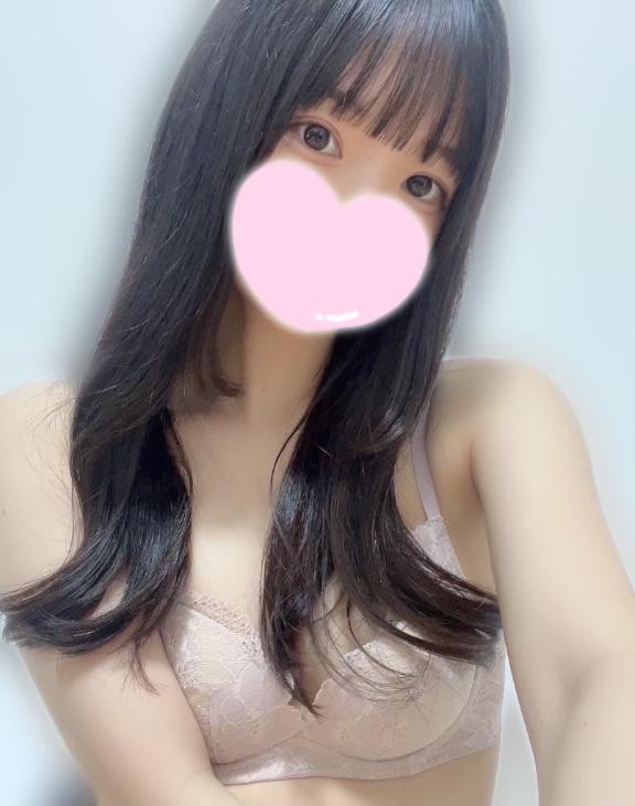 せあ 写メ日記 5/31(土) 21:30