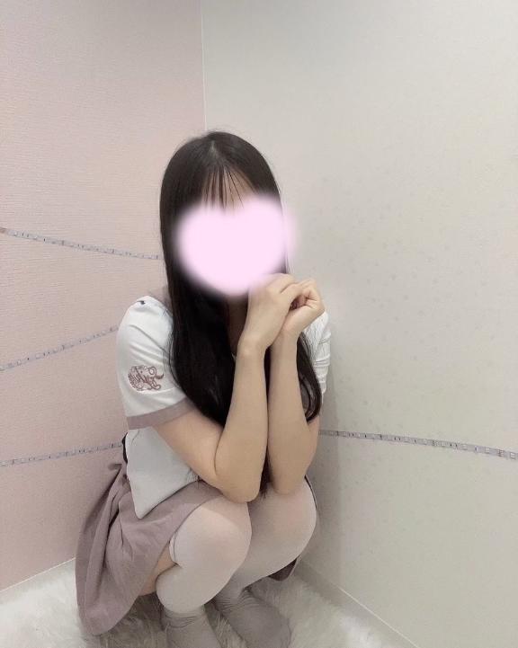 せあ 写メ日記 6/1(日) 13:01