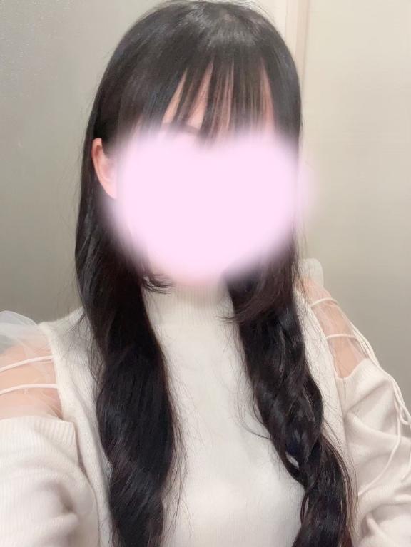 せあ 写メ日記 6/1(日) 16:30
