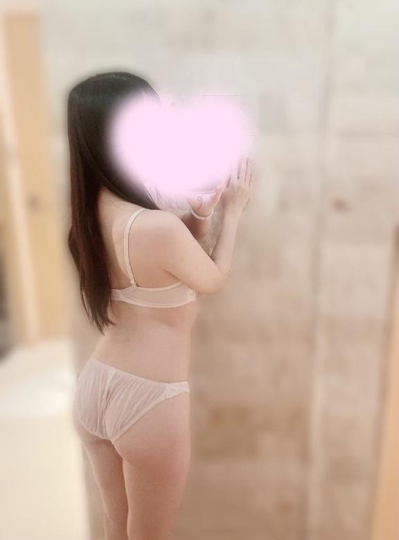 せあ 写メ日記 6/1(日) 19:37