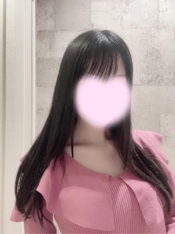 せあ 写メ日記 6/2(月) 01:07