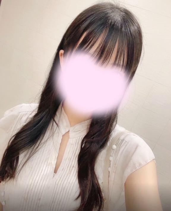 せあ 写メ日記 7/15(火) 13:00