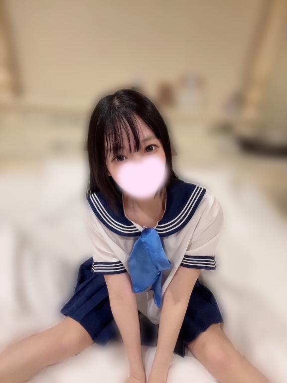 せあ 写メ日記 7/15(火) 15:35