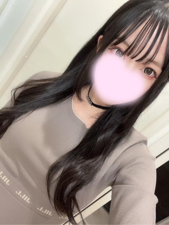 せあ 写メ日記 7/15(火) 19:18
