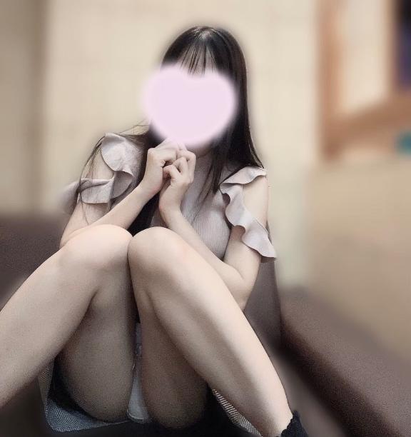 せあ 写メ日記 7/17(木) 13:01