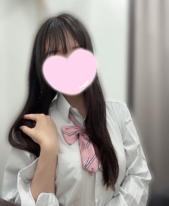 せあ 写メ日記 7/17(木) 20:27