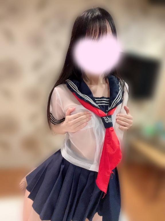 せあ 写メ日記 7/18(金) 15:53